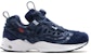 Hall of Fame x Reebok InstaPump Fury Road 'Biru' BD1424