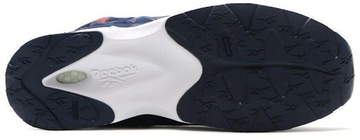 Hall of Fame x Reebok InstaPump Fury Road 'Biru' BD1424 Purchase Hall of Fame x Reebok InstaPump Fury Road 'Biru' BD1424