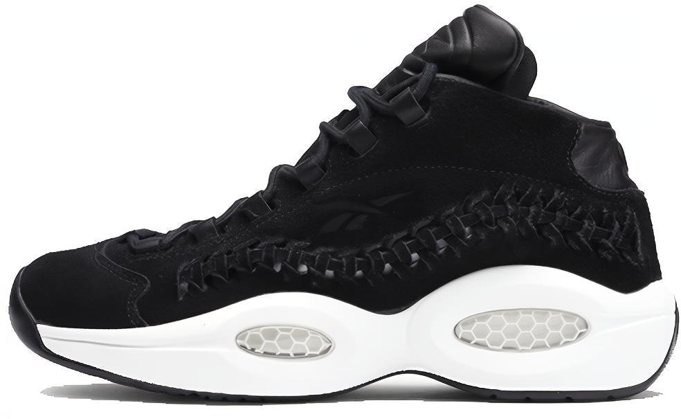 hall-of-fame-x-reebok-question-mid-black-braid-v72718