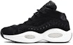 Buy Hall of Fame x Reebok Question Mid 'Hitam Braid' V72718