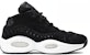 Hall of Fame x Reebok Question Mid 'Hitam Braid' V72718