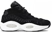 Order Hall of Fame x Reebok Question Mid 'Hitam Braid' V72718