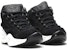 Hall of Fame x Reebok Question Mid 'Hitam Braid' V72718