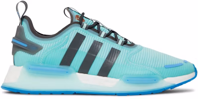 Halo Infinite x adidas NMD V3 'UNSC' HP5356 Halo Infinite x adidas NMD V3 'UNSC' HP5356