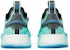 Halo Infinite x adidas NMD V3 'UNSC' HP5356