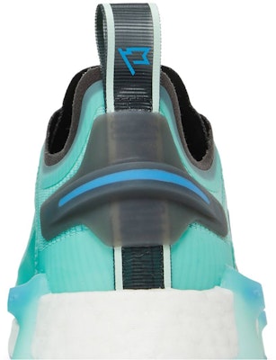 Halo Infinite x adidas NMD V3 'UNSC' HP5356 Sizing Halo Infinite x adidas NMD V3 'UNSC' HP5356