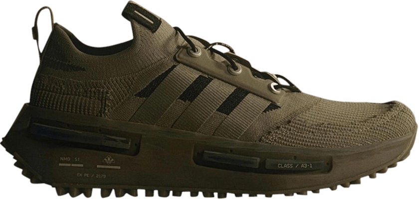 Adidas nmd vietnam sales army