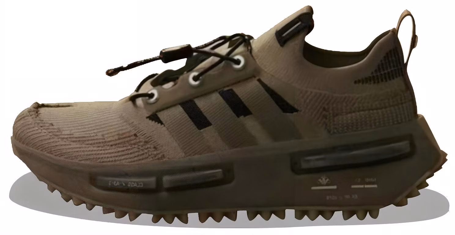 hamcus-x-adidas-nmd-s1-duszen