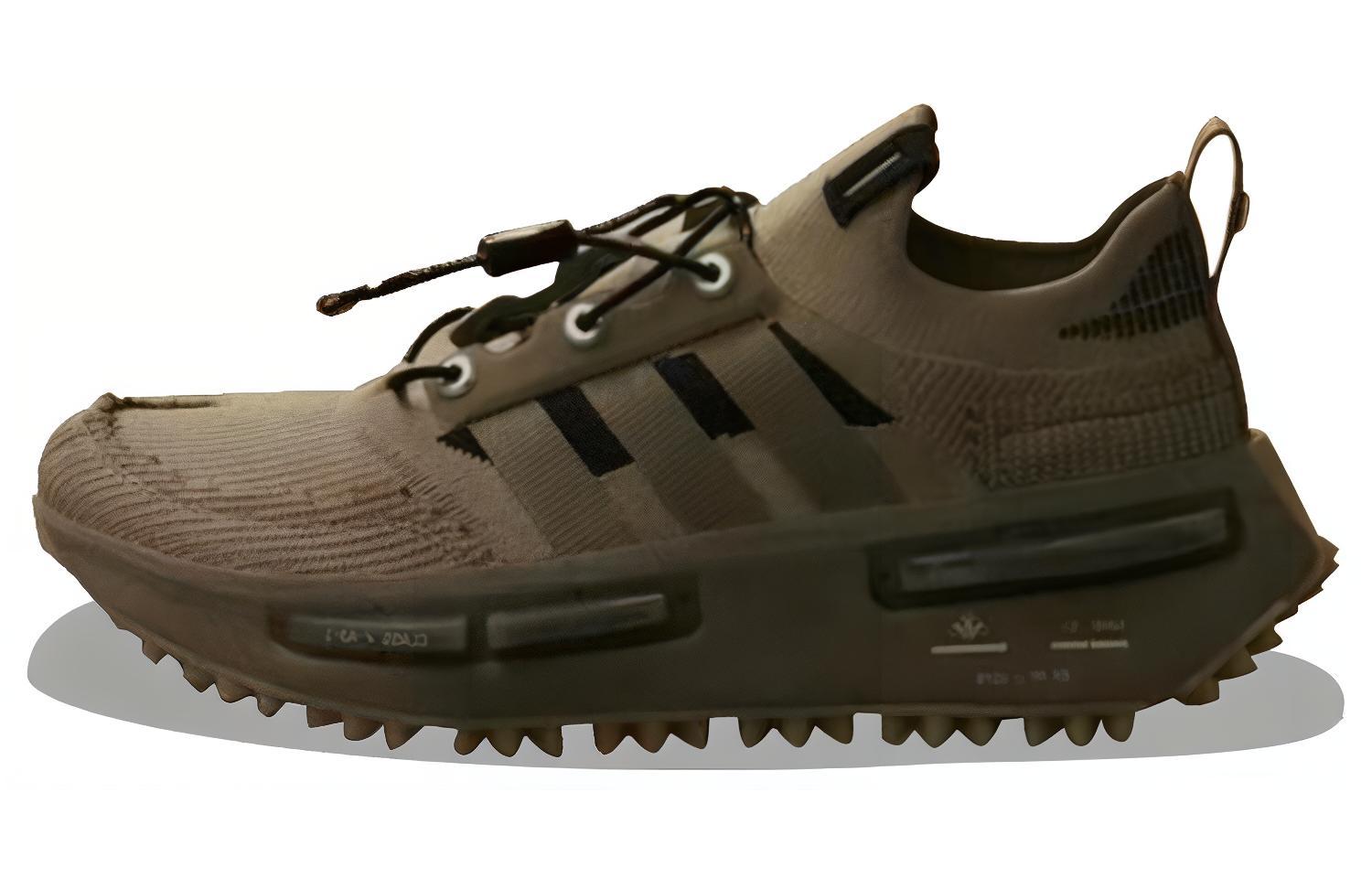 Hamcus x adidas NMD_S1 'Duszen' IE7571