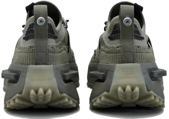 Hamcus x adidas NMD_S1 'Duszen' IE7571 Shop Hamcus x adidas NMD_S1 'Duszen' IE7571