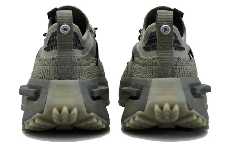 Purchase Hamcus x adidas NMD_S1 'Duszen' zapatillas edición especial IE7571
