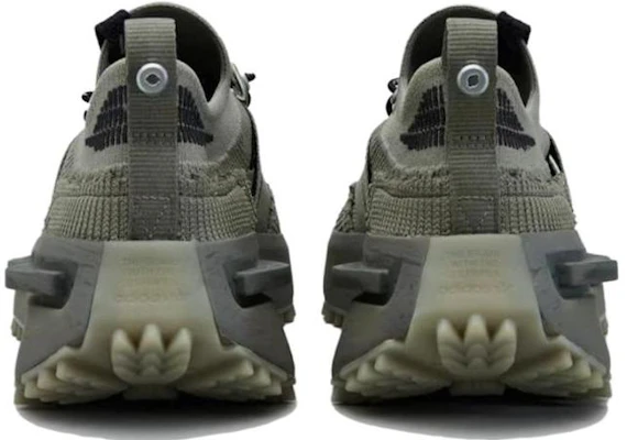 Hamcus x adidas NMD_S1 'Duszen' zapatillas edición especial IE7571 Purchase Hamcus x adidas NMD_S1 'Duszen' zapatillas edición especial IE7571