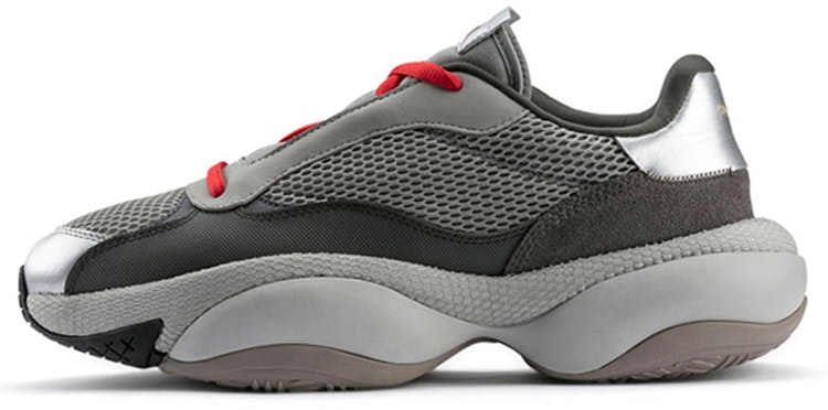 han-kjobenhavn-x-puma-alteration-pn-2-silver-limestone