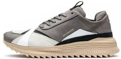 Han Kjøbenhavn x Puma Avid Han 'Steel Grey Safari' 367187-02 Han Kjøbenhavn x Puma Avid Han 'Steel Grey Safari' 367187-02
