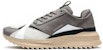 Han Kjøbenhavn x Puma Avid Han 'Kelabu Besi Safari' 367187-02
