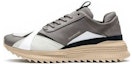 Buy Han Kjøbenhavn x Puma Avid Han 'Kelabu Besi Safari' 367187-02