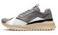Han Kjøbenhavn x Puma Avid Han 'Kelabu Besi Safari' 367187-02