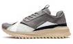 Order Han Kjøbenhavn x Puma Avid Han 'Kelabu Besi Safari' 367187-02