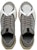 Han Kjøbenhavn x Puma Avid Han 'Kelabu Besi Safari' 367187-02
