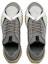 Shop Han Kjøbenhavn x Puma Avid Han 'Kelabu Besi Safari' 367187-02