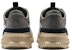 Han Kjøbenhavn x Puma Avid Han 'Kelabu Besi Safari' 367187-02