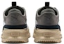 Purchase Han Kjøbenhavn x Puma Avid Han 'Kelabu Besi Safari' 367187-02
