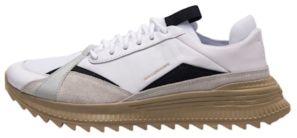 Han Kjøbenhavn x Puma Avid Han 'White Safari' 367187-01 Han Kjøbenhavn x Puma Avid Han 'White Safari' 367187-01