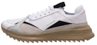 Buy Han Kjøbenhavn x Puma Avid Han 'Putih Safari' 367187-01