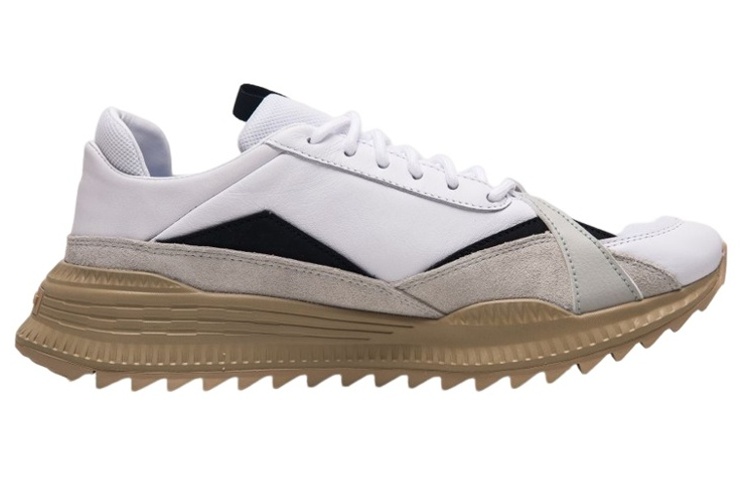 Order 한 코펜하겐 x 푸마 아비드 한 '화이트 사파리' 367187-01