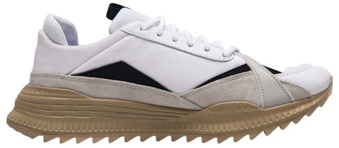 Han Kjøbenhavn x Puma Avid Han 'Putih Safari' 367187-01 Order Han Kjøbenhavn x Puma Avid Han 'Putih Safari' 367187-01