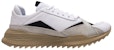 Han Kjøbenhavn x Puma Avid Han 'Putih Safari' 367187-01