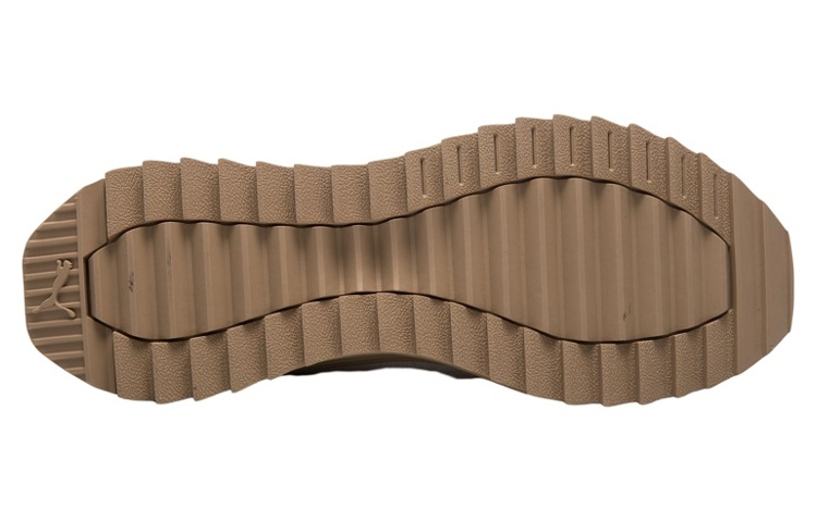 Shop 한 코펜하겐 x 푸마 아비드 한 '화이트 사파리' 367187-01