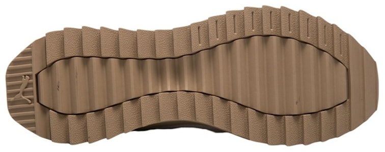 Han Kjøbenhavn x Puma Avid Han 'Putih Safari' 367187-01 Shop Han Kjøbenhavn x Puma Avid Han 'Putih Safari' 367187-01