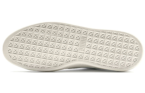 Purchase 한 쾨벤하운 x 푸마 바스켓 '크림 화이트' 367185-01