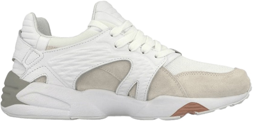 Puma x han kjobenhavn top blaze cage