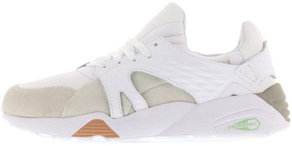 Han Kjøbenhavn x Puma Blaze Cage『白色』364472-01 Buy Han Kjøbenhavn x Puma Blaze Cage『白色』364472-01