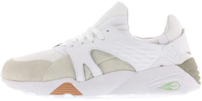 Han Kjøbenhavn x Puma Blaze Cage 'White' 364472-01 Han Kjøbenhavn x Puma Blaze Cage 'White' 364472-01
