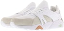 Order Han Kjøbenhavn x Puma Blaze Cage 'Putih' 364472-01
