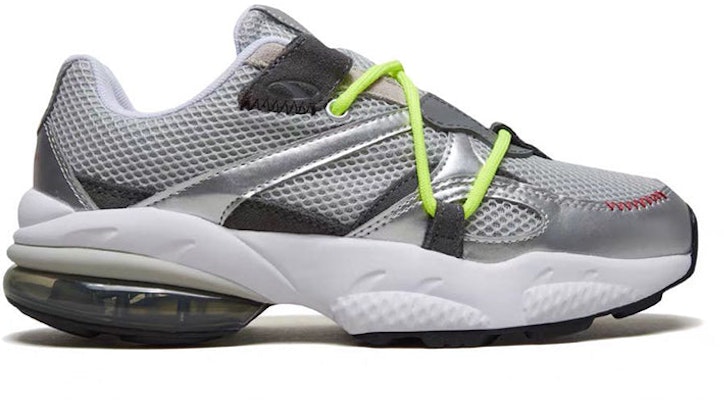 Han Kjøbenhavn x Puma Cell Venom 'Perak' 369565-01 Order Han Kjøbenhavn x Puma Cell Venom 'Perak' 369565-01