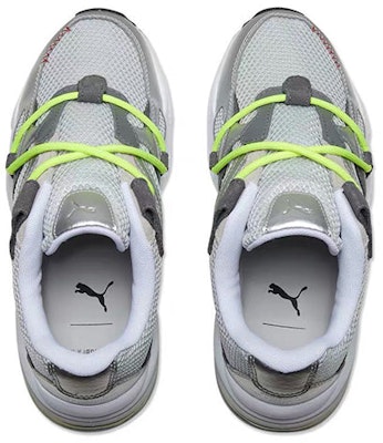 Han Kjøbenhavn x Puma Cell Venom 'Perak' 369565-01 Shop Han Kjøbenhavn x Puma Cell Venom 'Perak' 369565-01