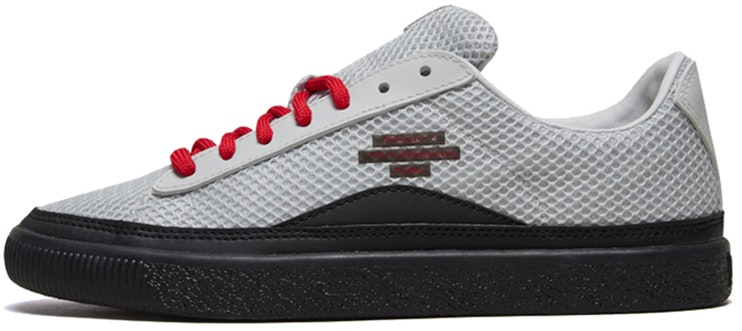 han-kjobenhavn-x-puma-clyde-glacier-grey