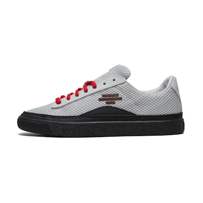 Han Kjøbenhavn Puma Clyde 'Glacier Grey'
