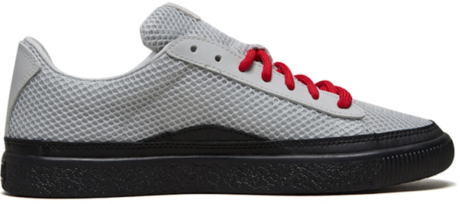 Han Kjøbenhavn x Puma Clyde 'Kelabu Glasier' 369750-01 Order Han Kjøbenhavn x Puma Clyde 'Kelabu Glasier' 369750-01
