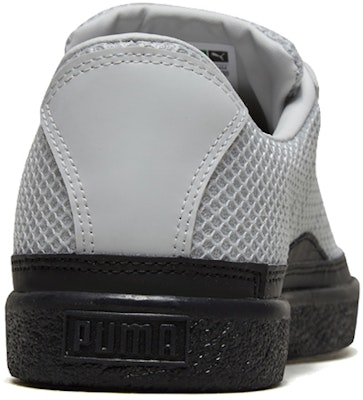 한 쾨벤하운 x 푸마 클라이드 '빙하 그레이' 369750-01 Purchase 한 쾨벤하운 x 푸마 클라이드 '빙하 그레이' 369750-01