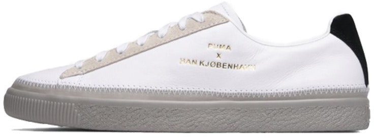 han-kjobenhavn-x-puma-clyde-stitched