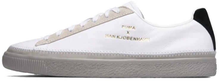 han-kjobenhavn-x-puma-clyde-stitched