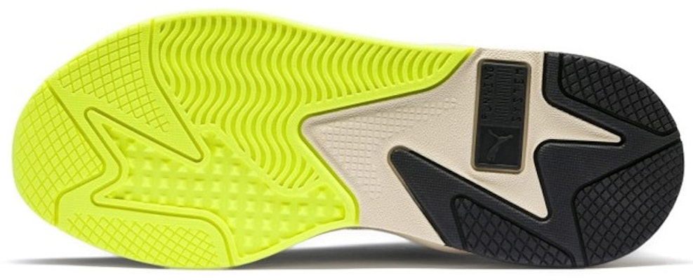 Han Kjøbenhavn x Puma RS-X 'Hitam Perak' 369426-01 Purchase Han Kjøbenhavn x Puma RS-X 'Hitam Perak' 369426-01