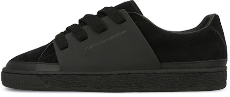 Han Kjøbenhavn x Puma Suede 'Black' 365892-01 Han Kjøbenhavn x Puma Suede 'Black' 365892-01