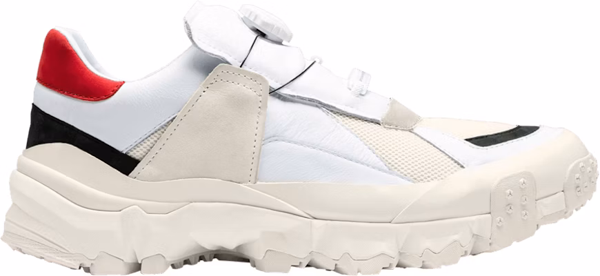 Puma trailfox 2025 disc han