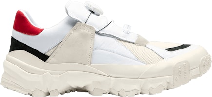 Han Kjøbenhavn x Puma Trailfox Disc 'White' 367313-01 Han Kjøbenhavn x Puma Trailfox Disc 'White' 367313-01